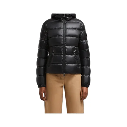 Gles Down Jacket