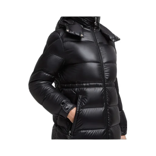 Meillon Down Coat