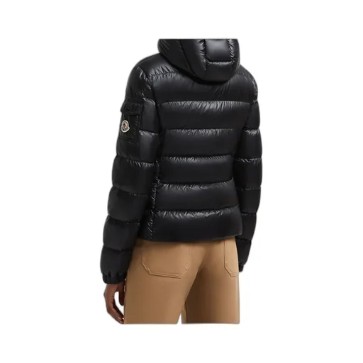 Gles Down Jacket