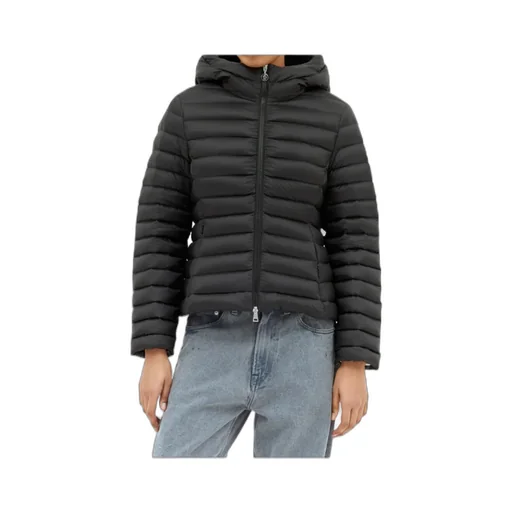 Ige Down Jacket