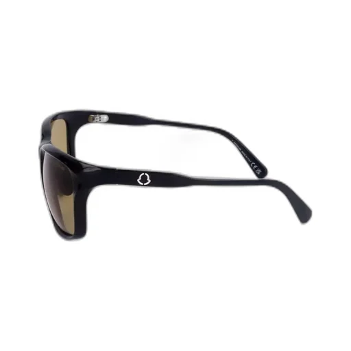 Cat Eye Frame Sunglasses