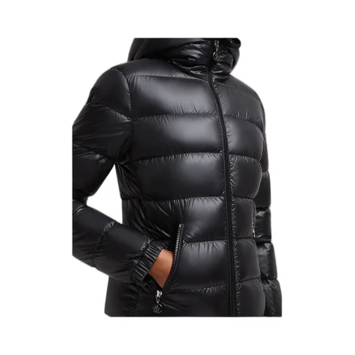 Gles Down Jacket