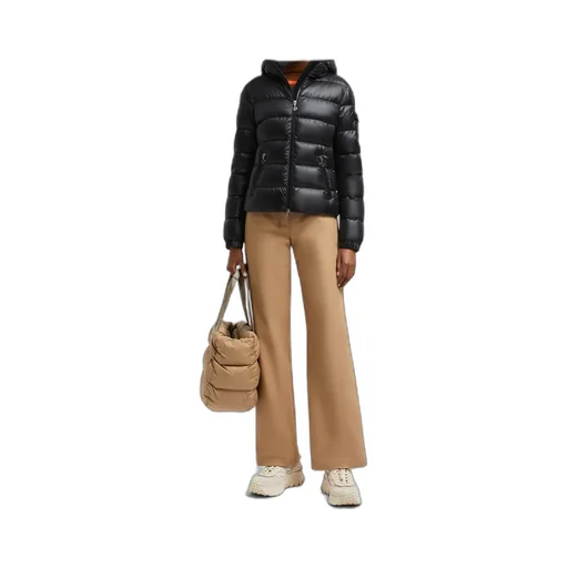 Gles Down Jacket