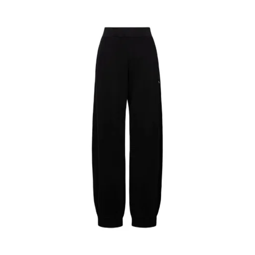 Track Pants