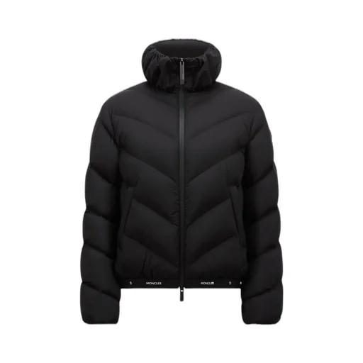 Grignan Down Jacket