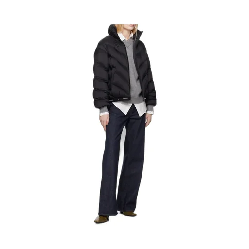 Grignan Down Jacket