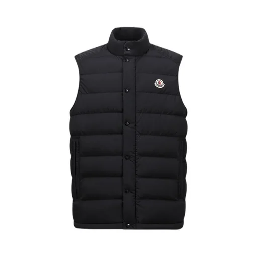 Barthe Down Vest