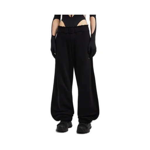 Track Pants