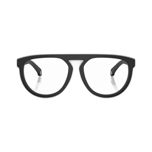 Geometric Shape Glasses