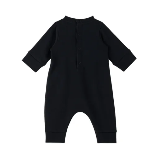 Logo Baby Grow