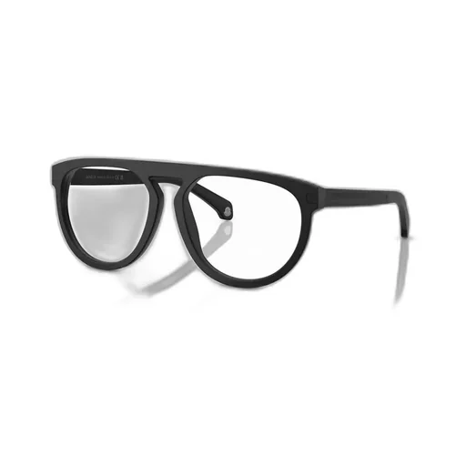 Geometric Shape Glasses