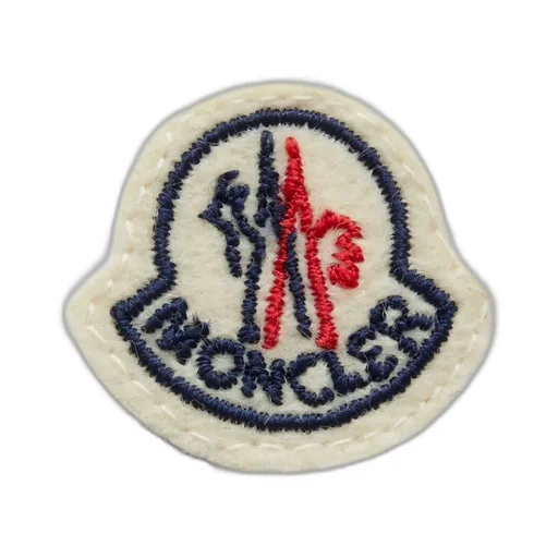 Logo Cotton Set