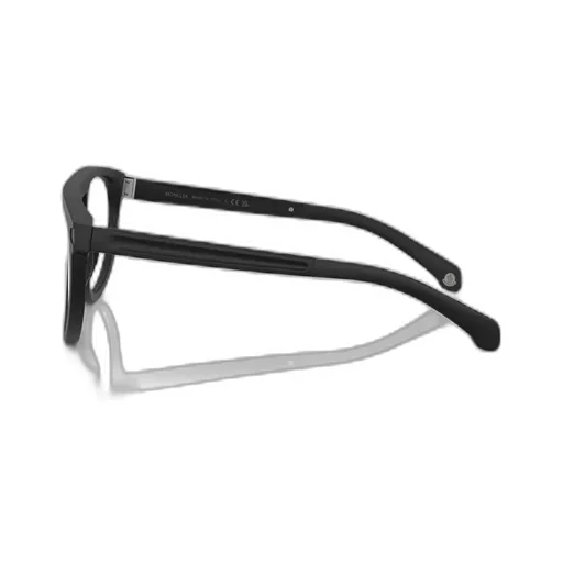 Geometric Shape Glasses