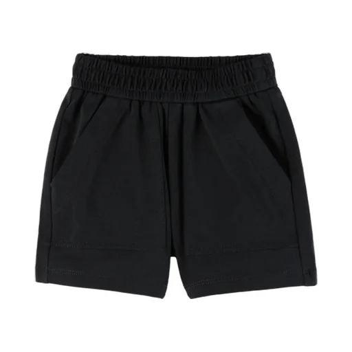 Logo Cotton Set
