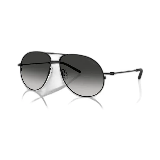Aviator Sunglasses