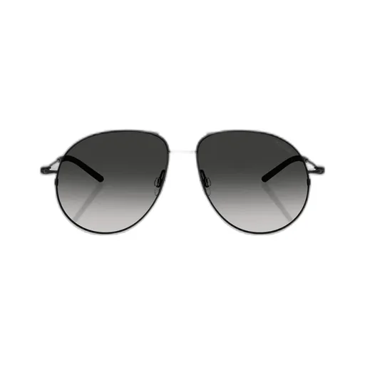 Aviator Sunglasses