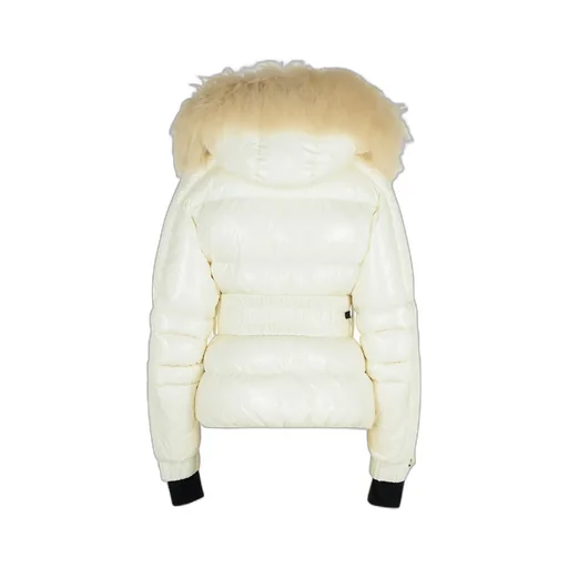 Valdivia Padded Jacket