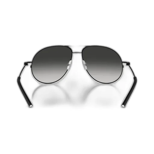 Aviator Sunglasses