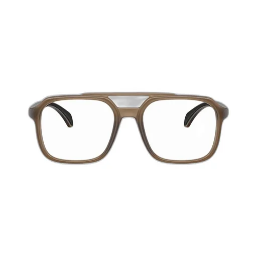 Pilot Frame Glasses