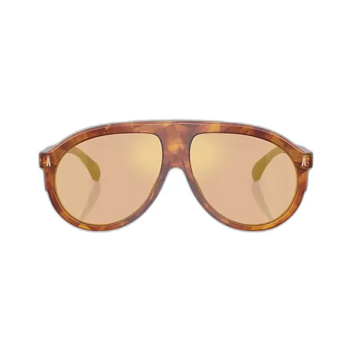 Aviator Sunglasses