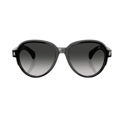 Pilot Sunglasses