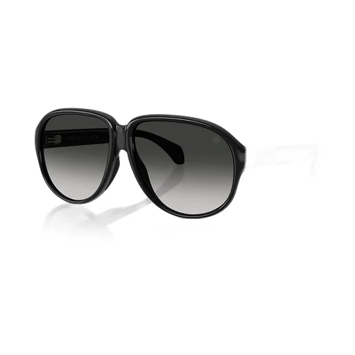 Pilot Sunglasses