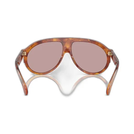Aviator Sunglasses