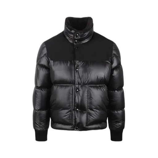 Vajolet Padded Jacket
