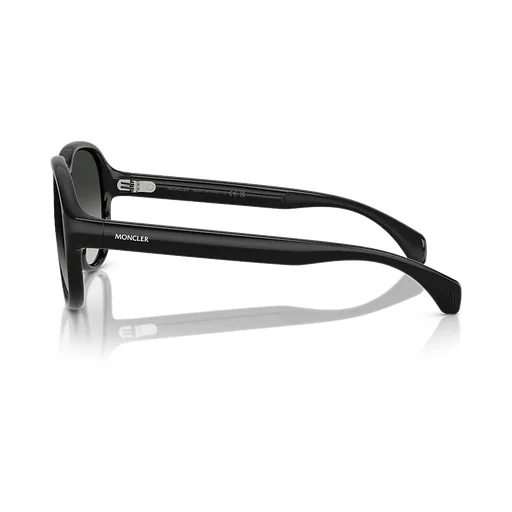 Pilot Sunglasses