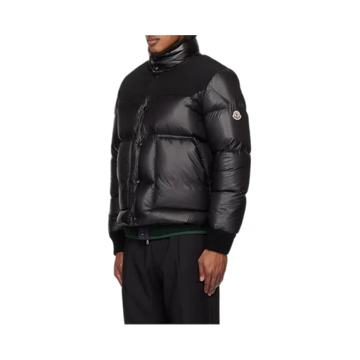 Vajolet Padded Jacket