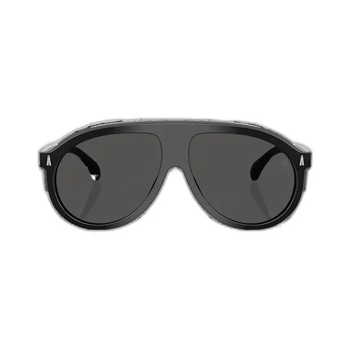Aviator Sunglasses