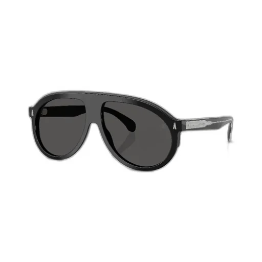 Aviator Sunglasses