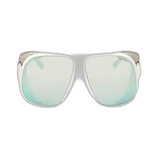 Aviator Sunglasses