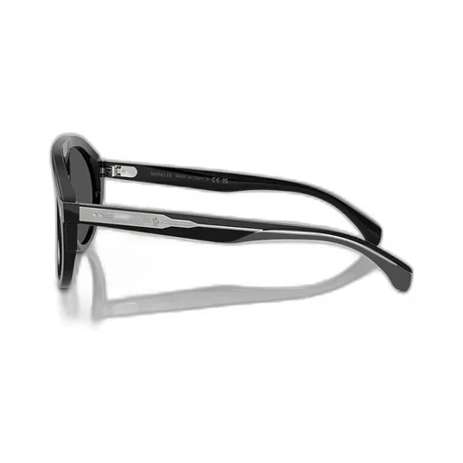 Aviator Sunglasses