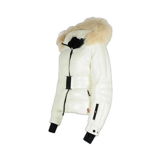 Valdivia Padded Jacket