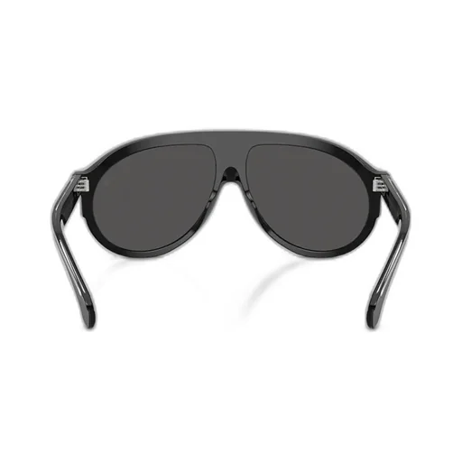 Aviator Sunglasses