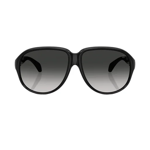 Pilot Sunglasses