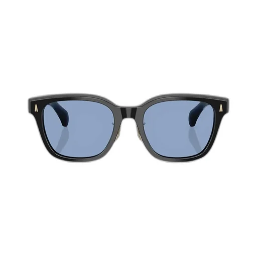 Square Frame Sunglasses