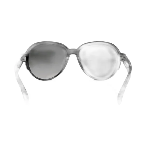 Pilot Sunglasses