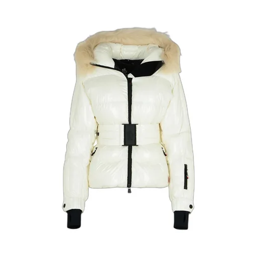 Valdivia Padded Jacket