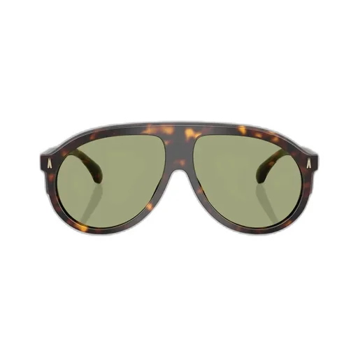Aviator Sunglasses