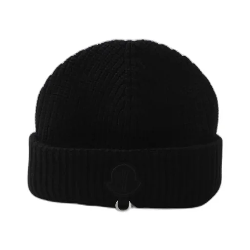 Flanged Hat