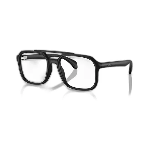 Aviator Frame Glasses