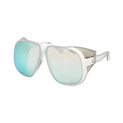 Aviator Sunglasses