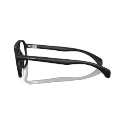 Aviator Frame Glasses