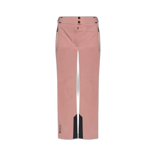 Grenoble Ski Pants