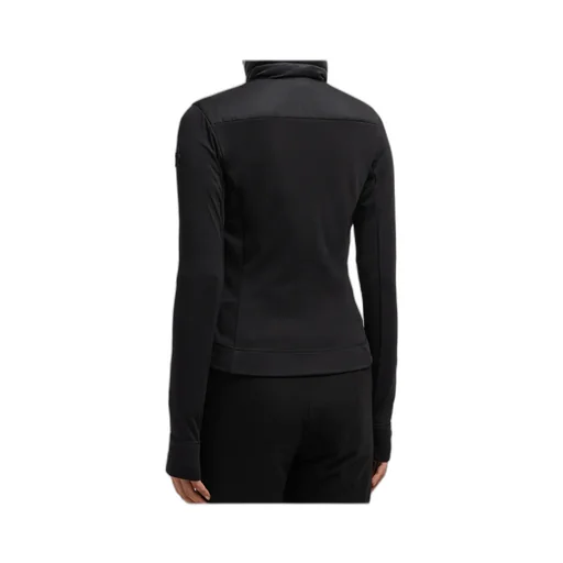 Grenoble Padded Jacket