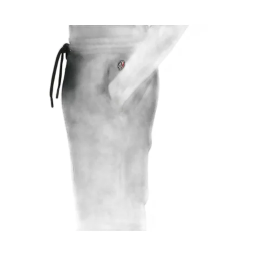Polartec Track Pants