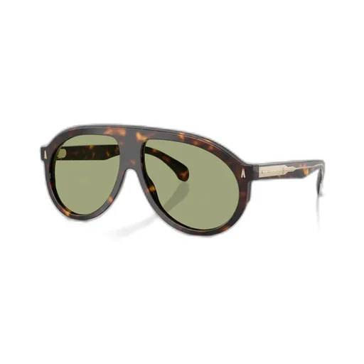 Aviator Sunglasses