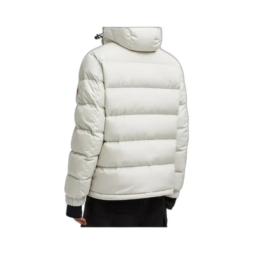 Isorno Ski Jacket